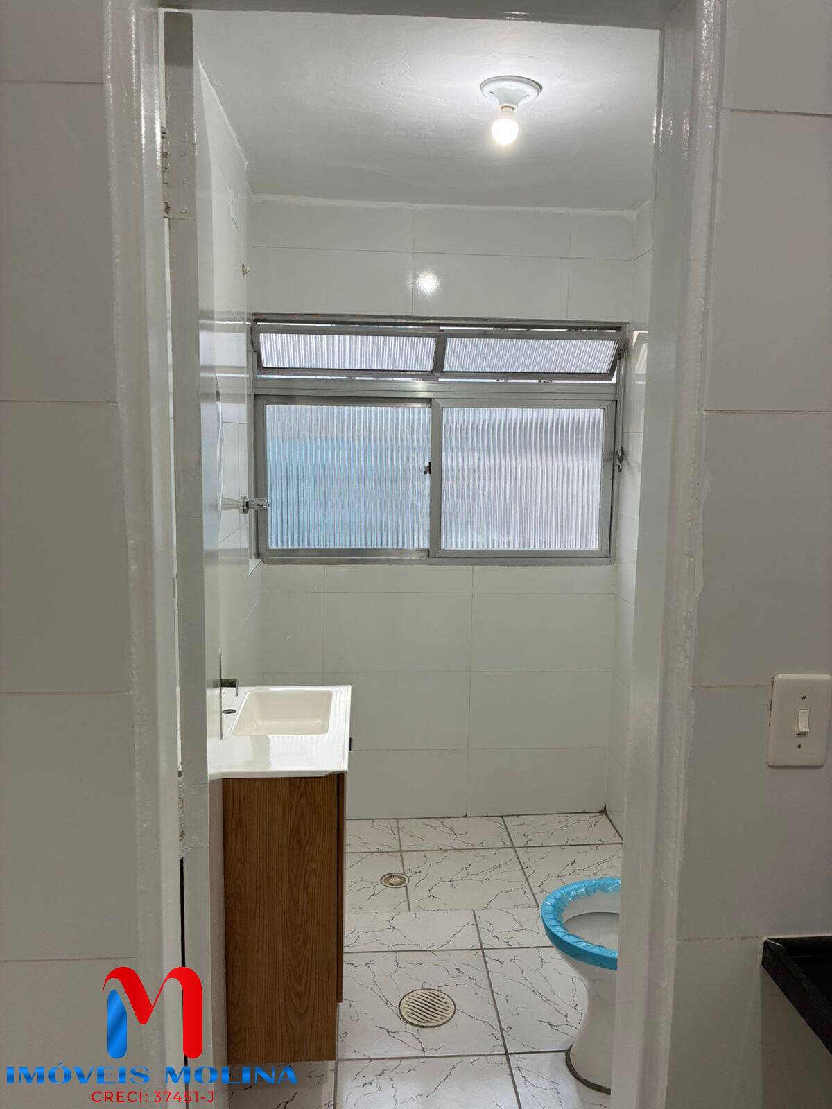 Apartamento, 1 quarto - Foto 7