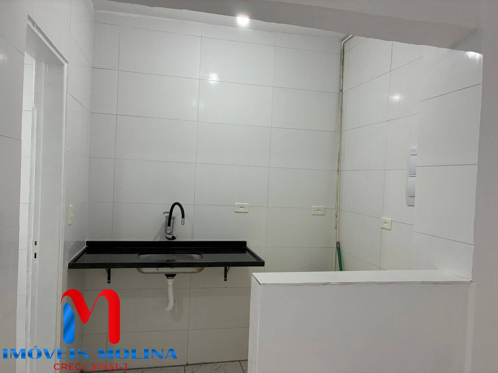 Apartamento, 1 quarto - Foto 6