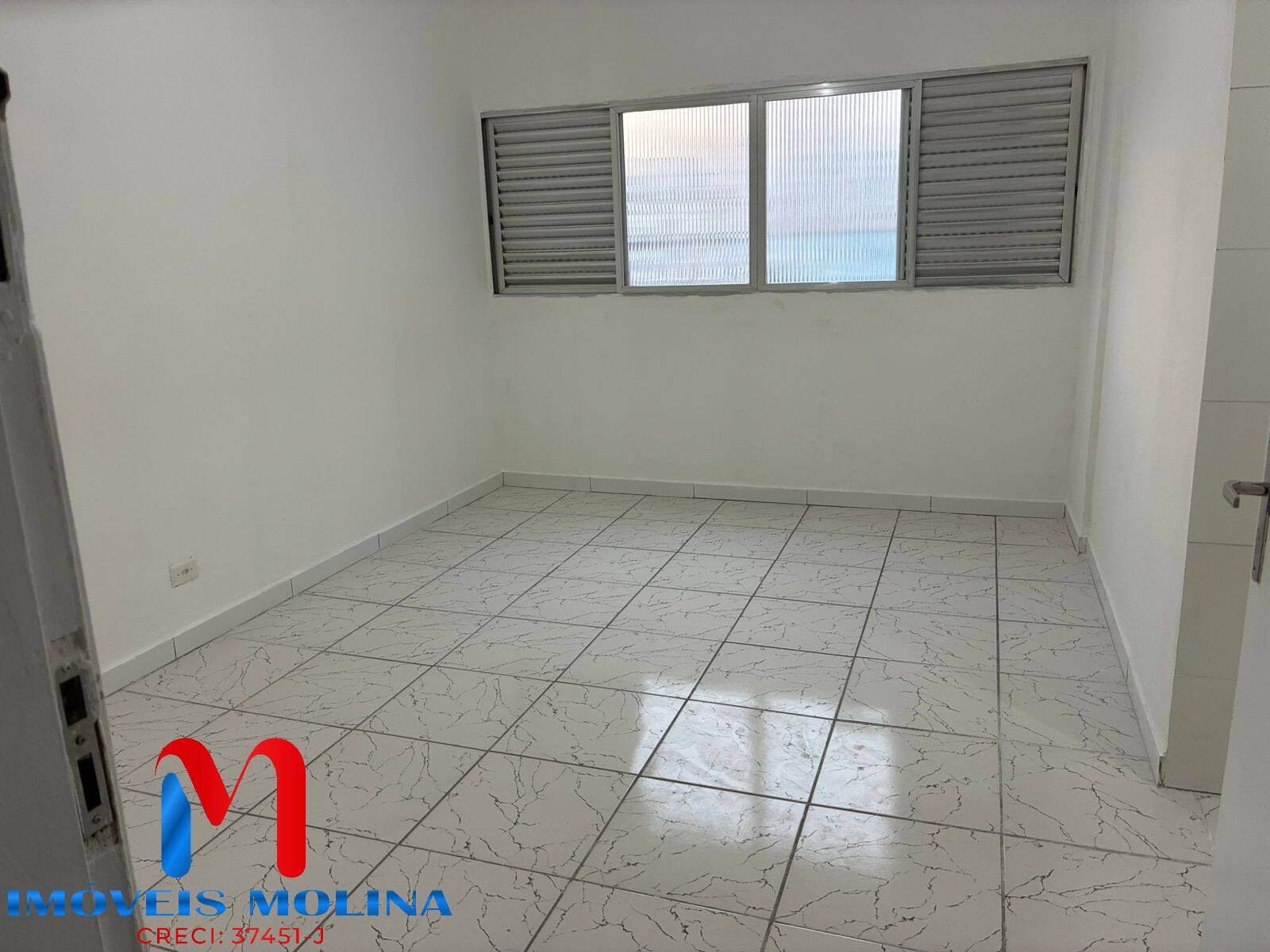 Apartamento, 1 quarto - Foto 5