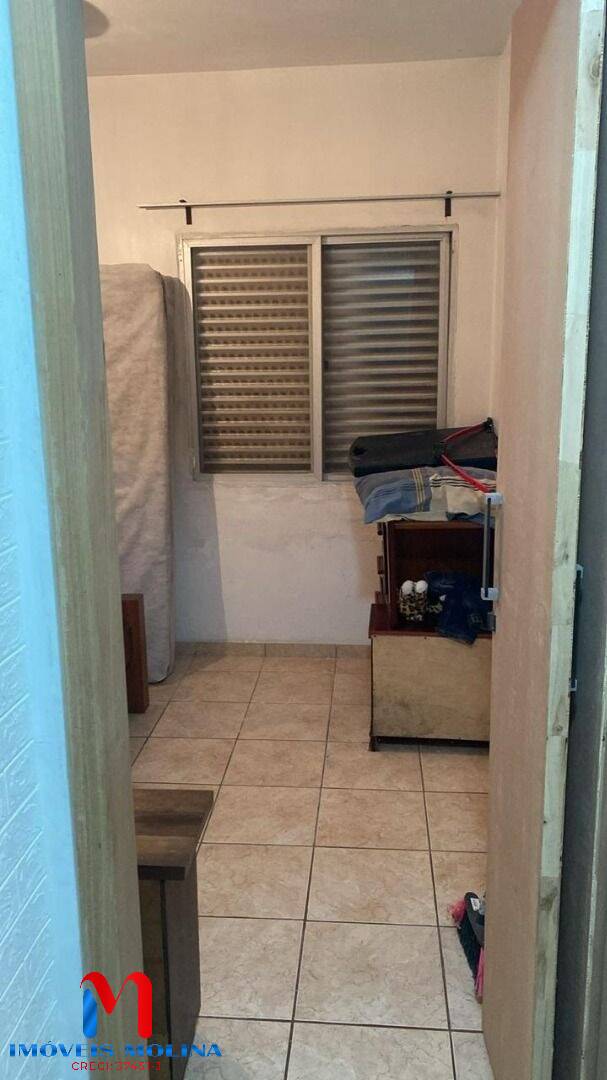 Apartamento Frente Mar à venda no bairro Guilhermina!