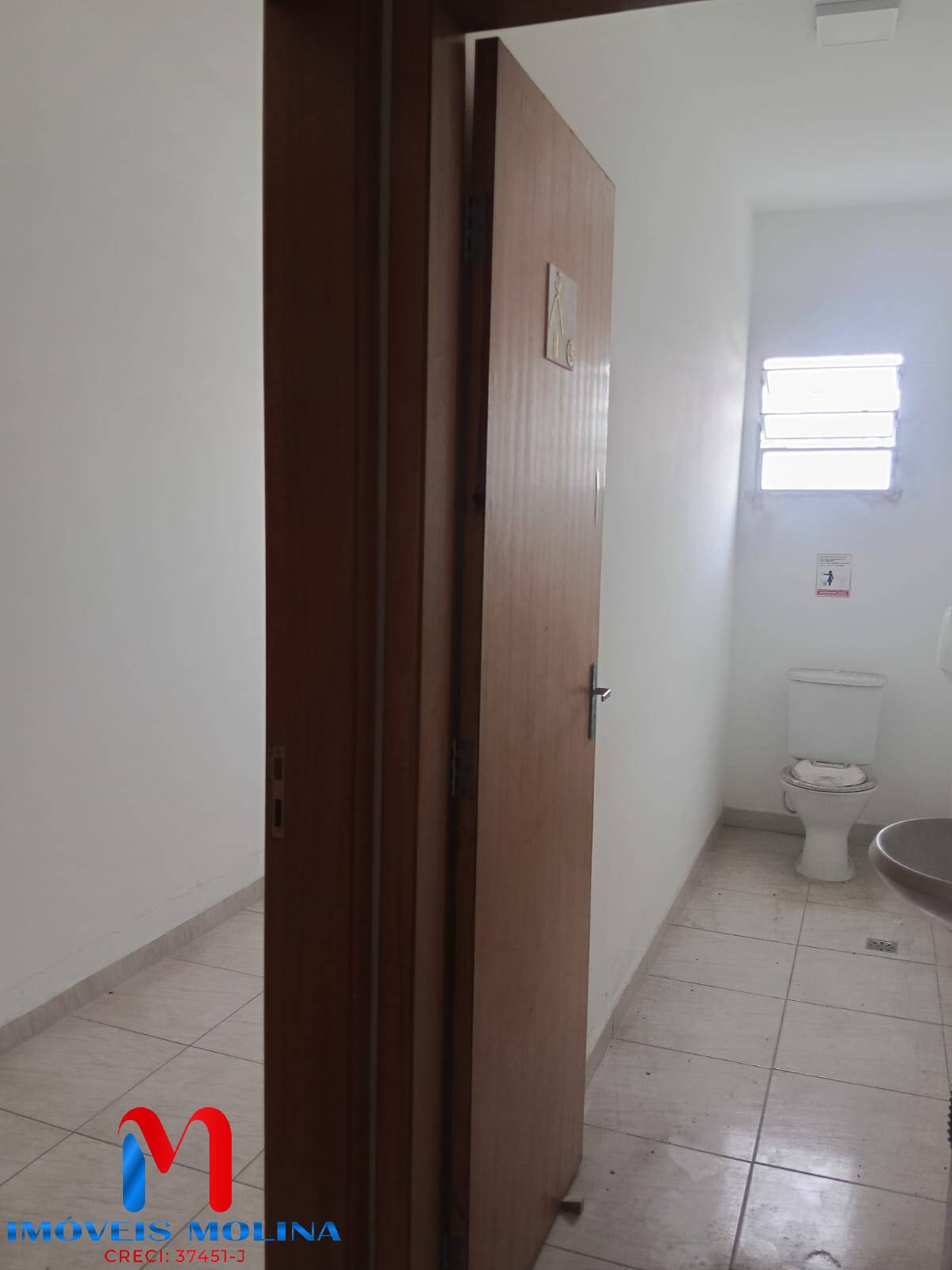 Sala-Conjunto - Foto 3