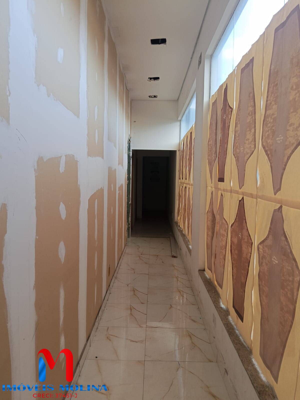 Sala-Conjunto - Foto 6