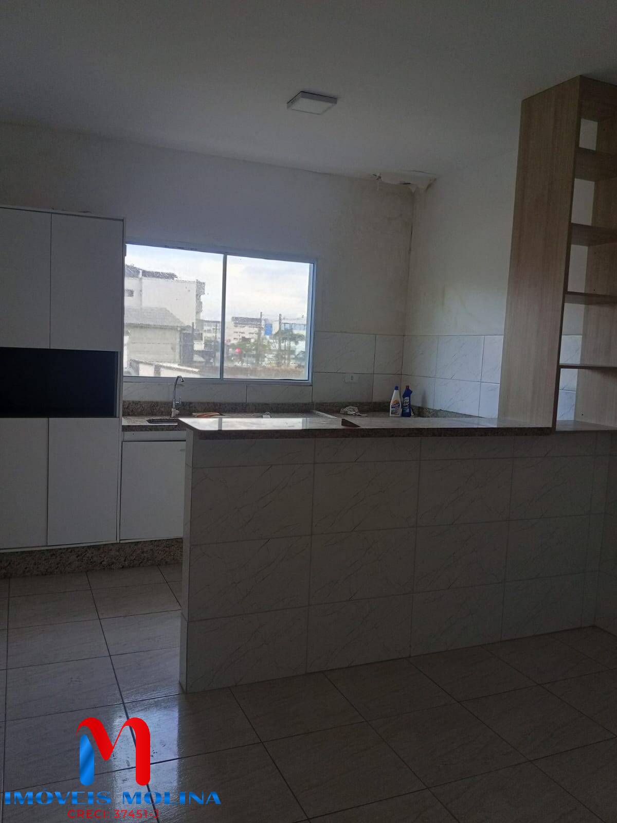 Sala-Conjunto - Foto 7