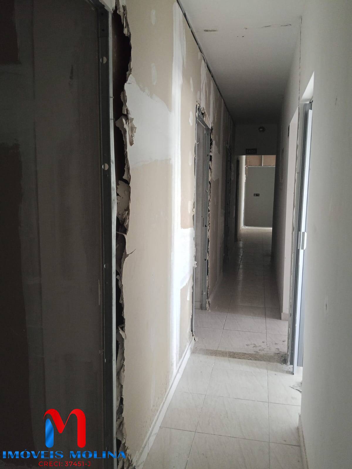 Sala-Conjunto - Foto 10