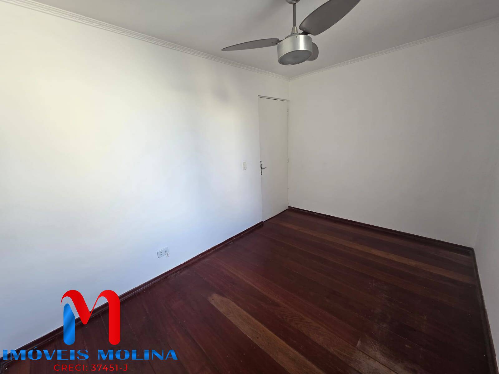 Apartamento, 2 quartos - Foto 4