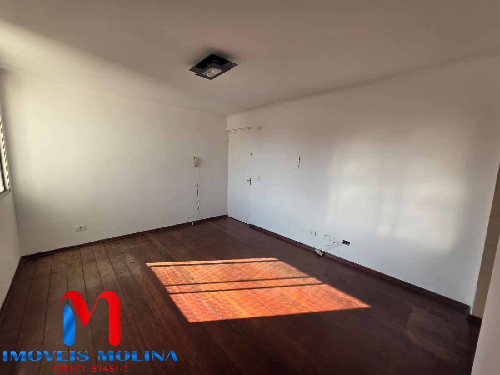 Apartamento, 2 quartos - Foto 5