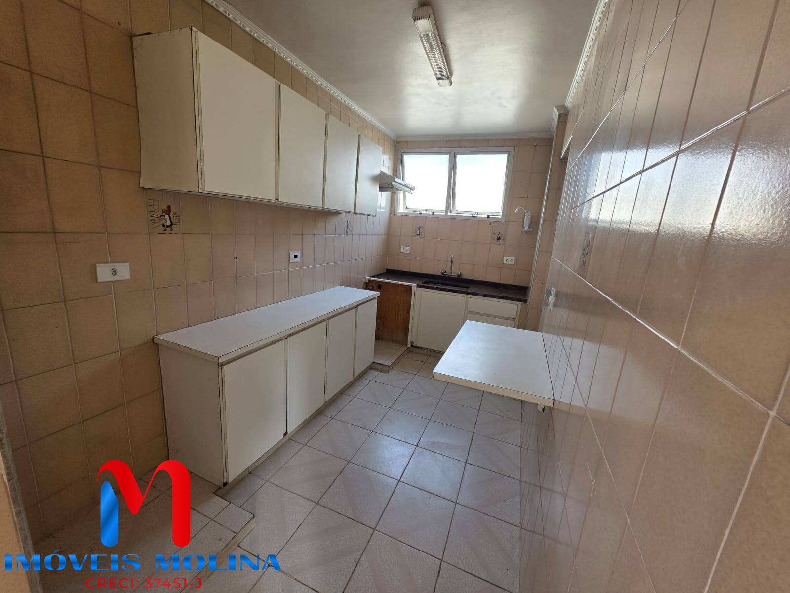 Apartamento, 2 quartos - Foto 8