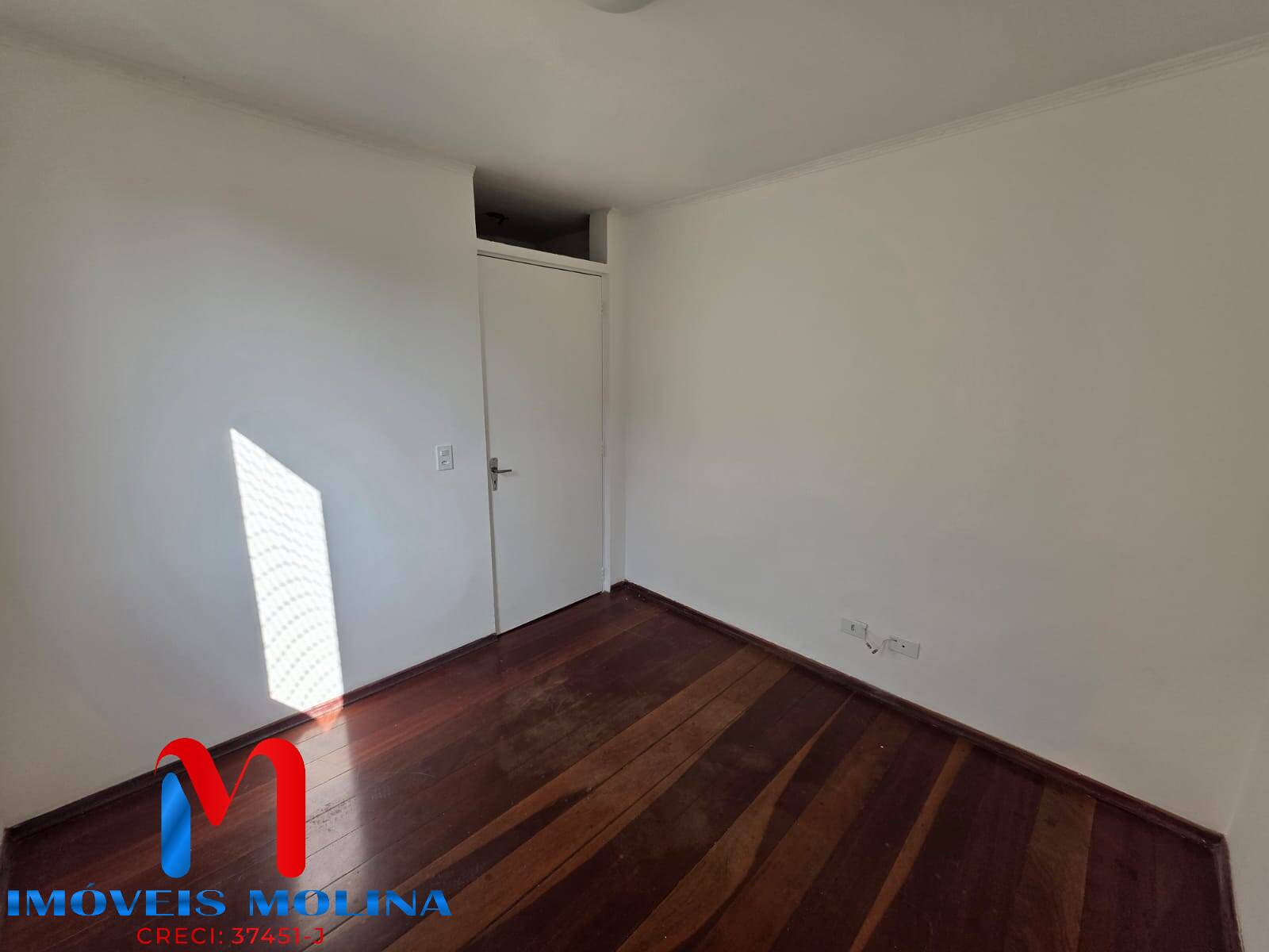 Apartamento, 2 quartos - Foto 10