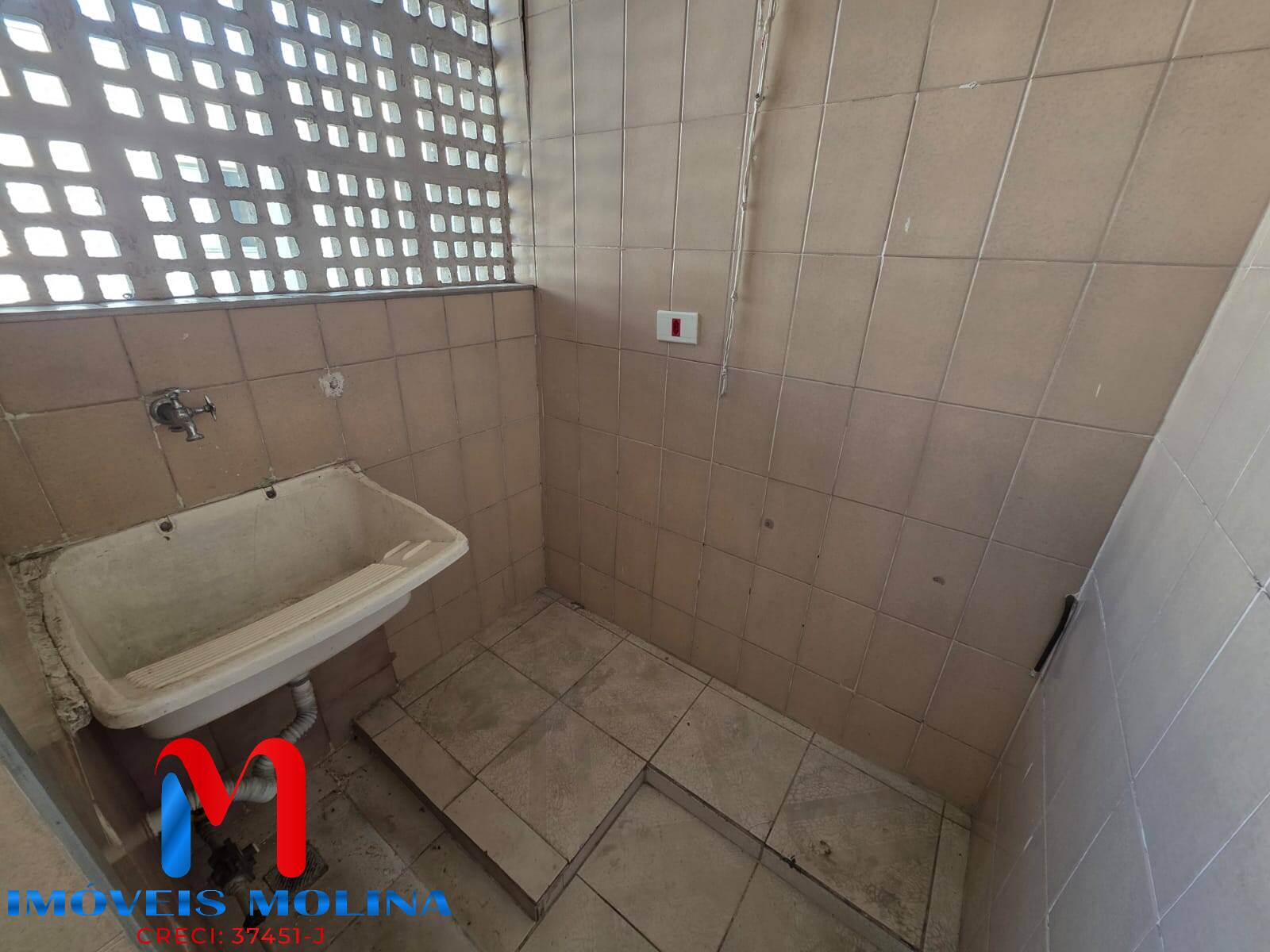 Apartamento, 2 quartos - Foto 9