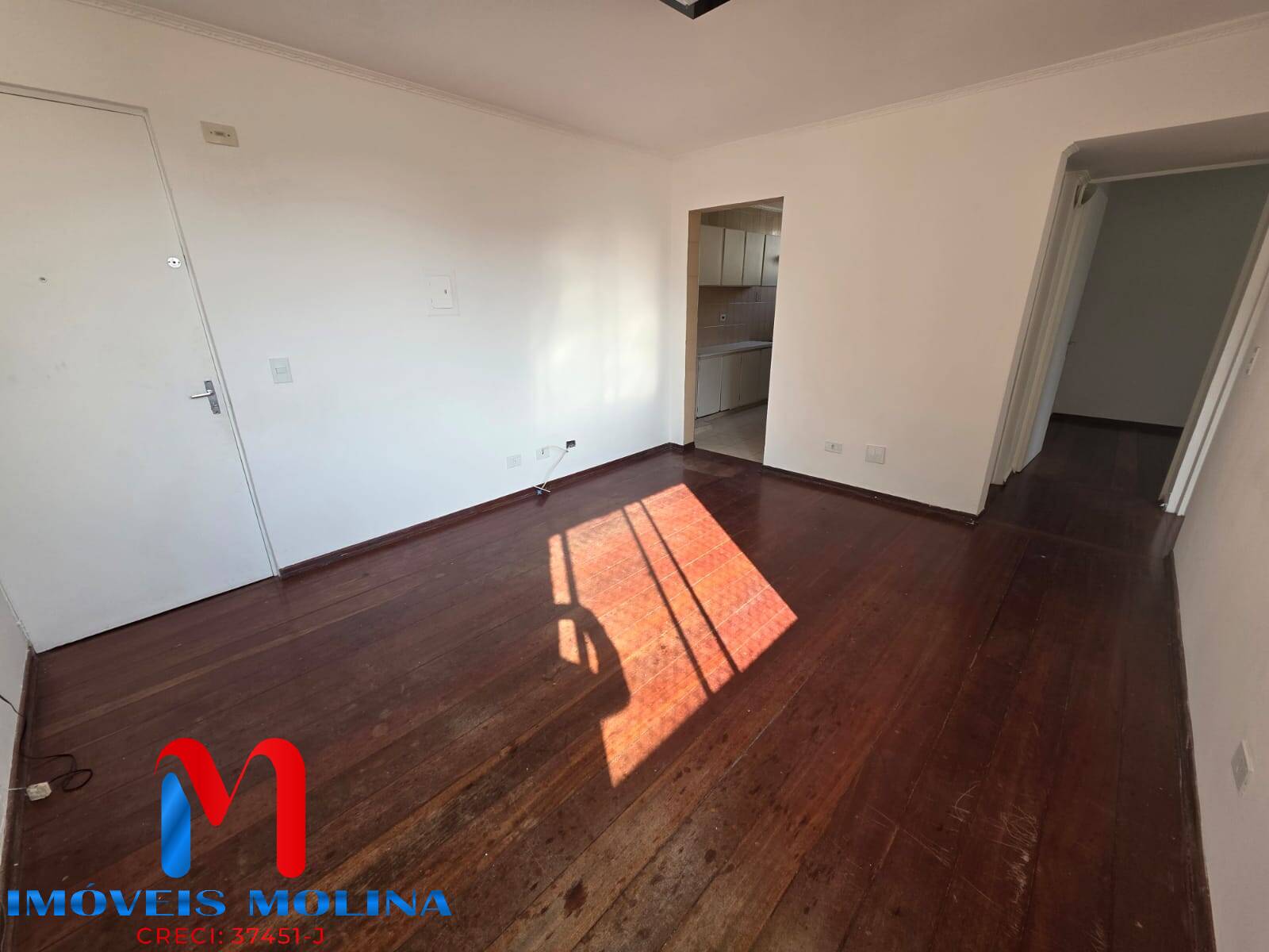 Apartamento, 2 quartos - Foto 15
