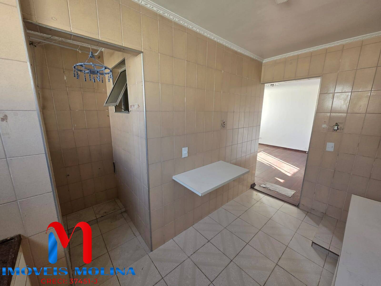 Apartamento, 2 quartos - Foto 11