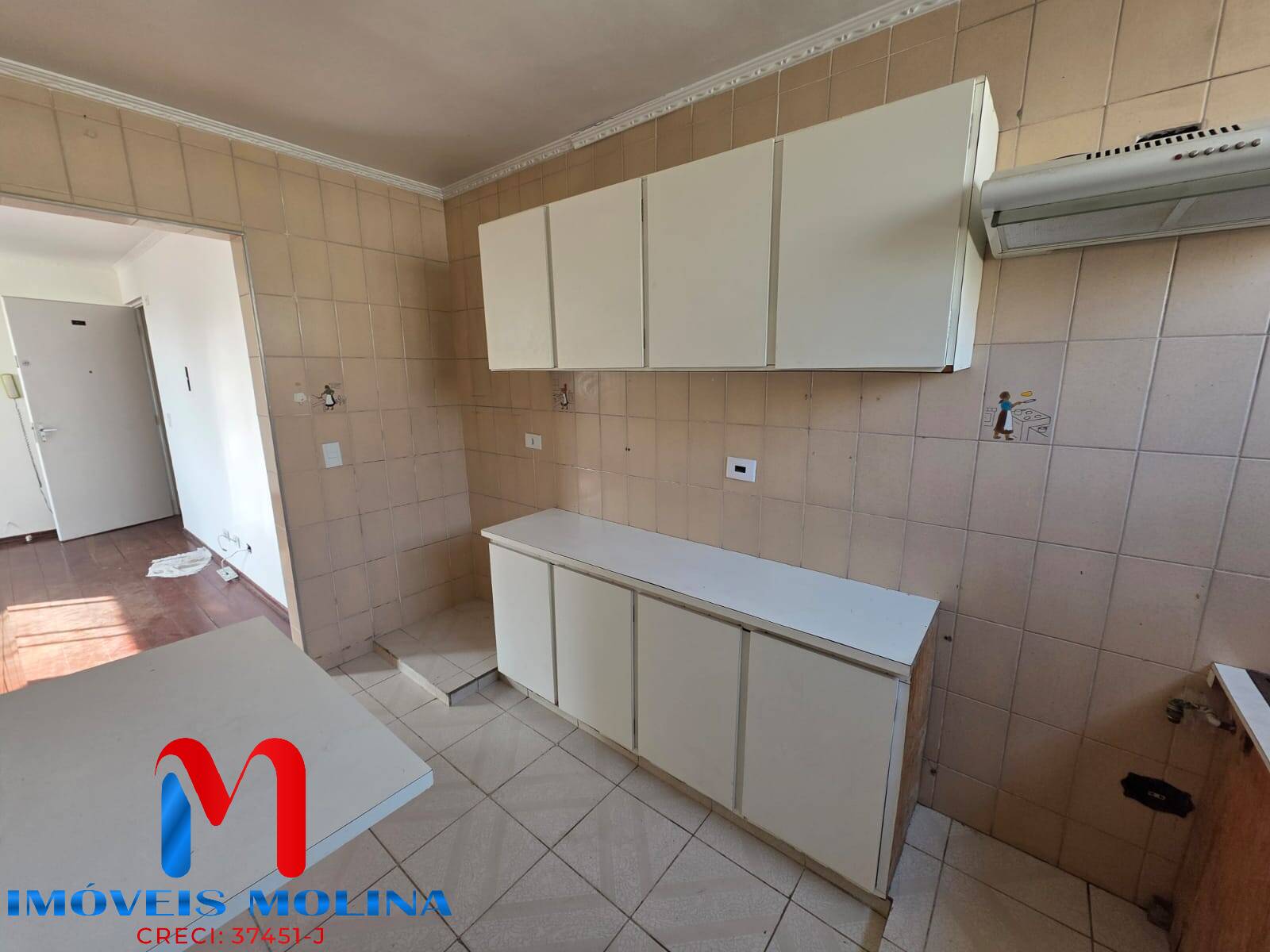 Apartamento, 2 quartos - Foto 12
