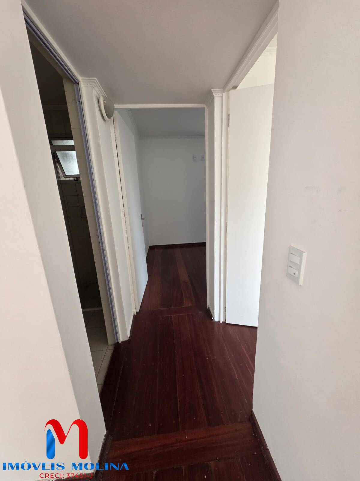 Apartamento, 2 quartos - Foto 13