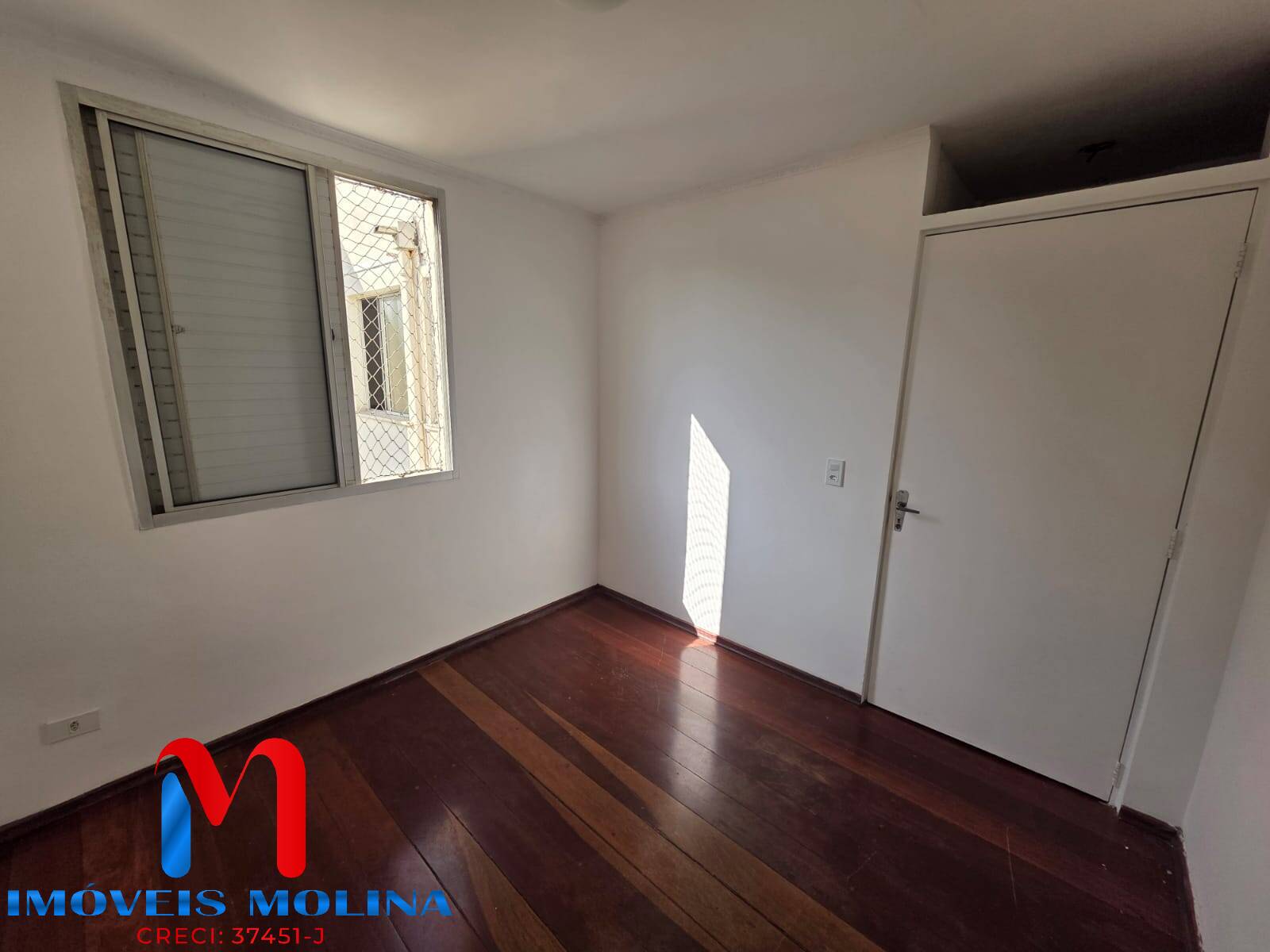 Apartamento, 2 quartos - Foto 14