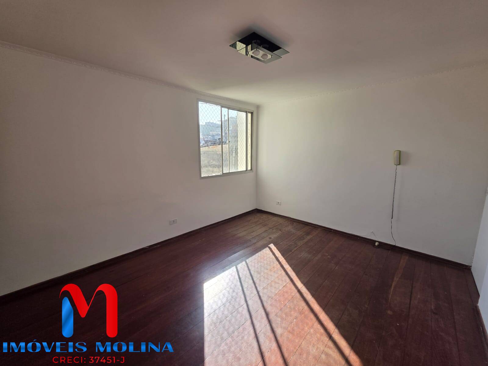 Apartamento, 2 quartos - Foto 16
