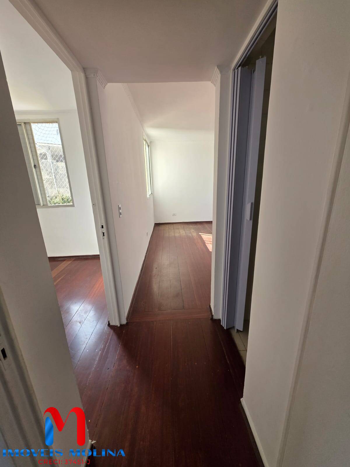 Apartamento, 2 quartos - Foto 17