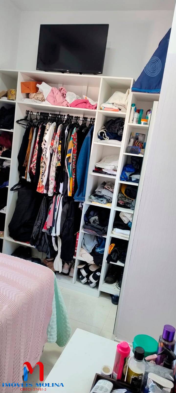 Casa, 2 quartos - Foto 3