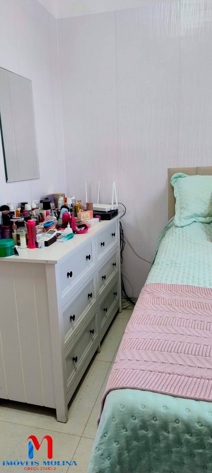 Casa, 2 quartos - Foto 7