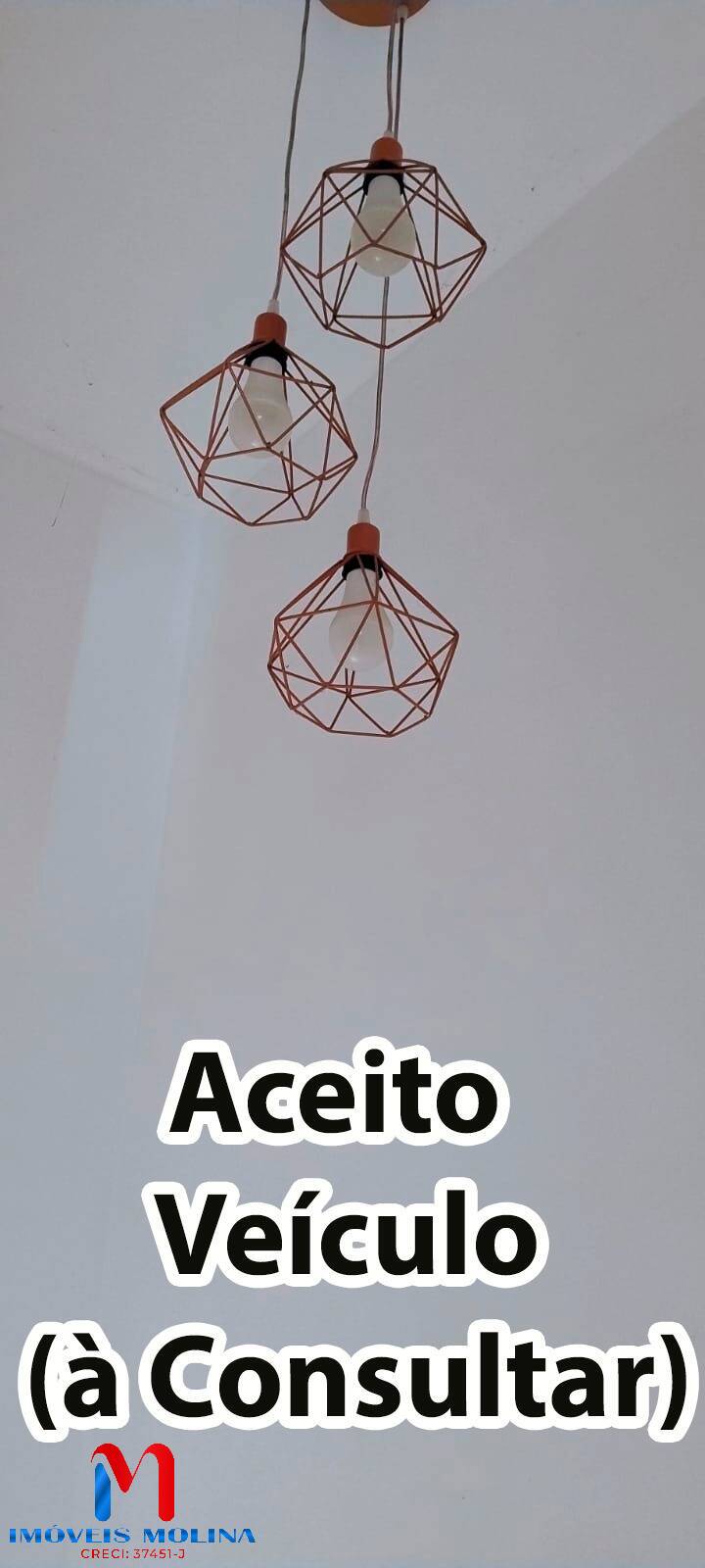 Casa, 2 quartos - Foto 9