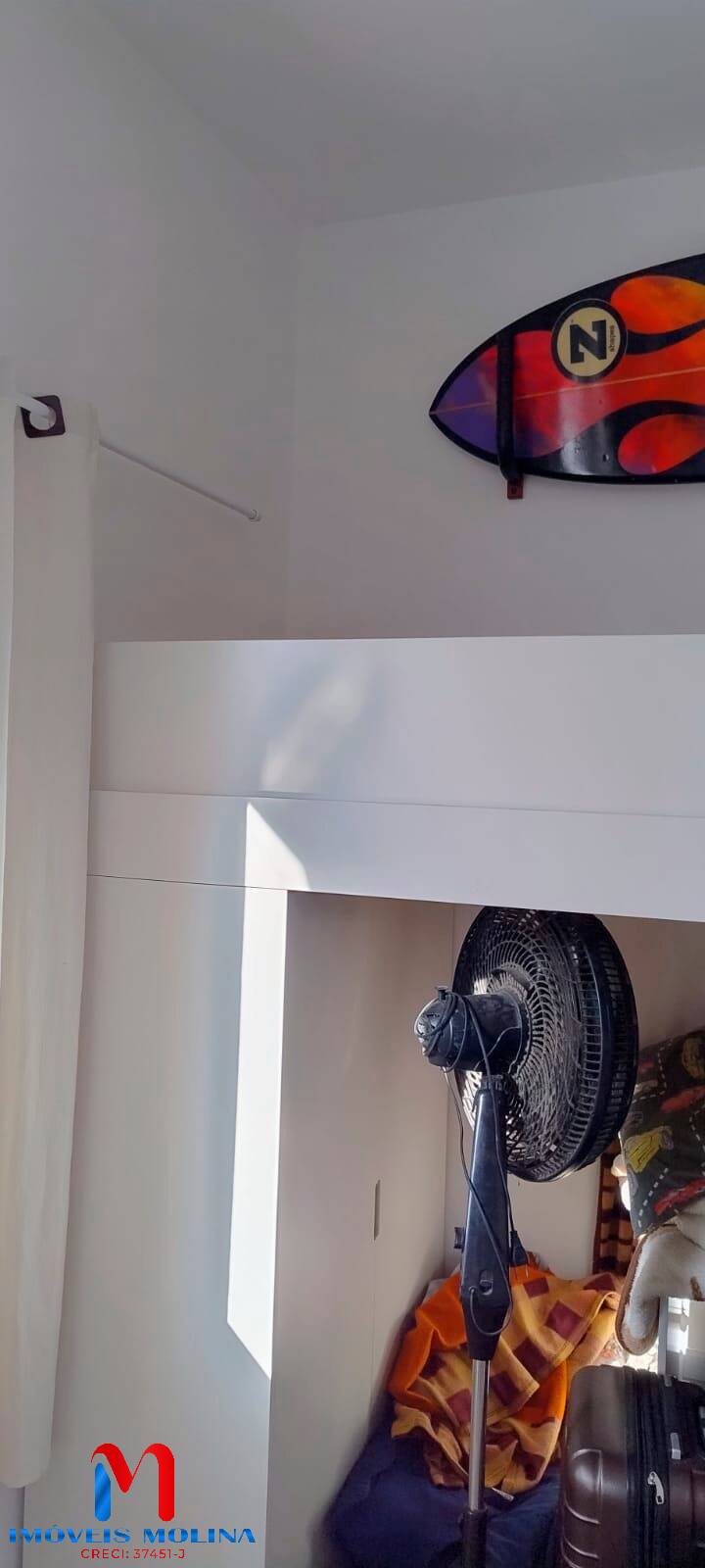 Casa, 2 quartos - Foto 8