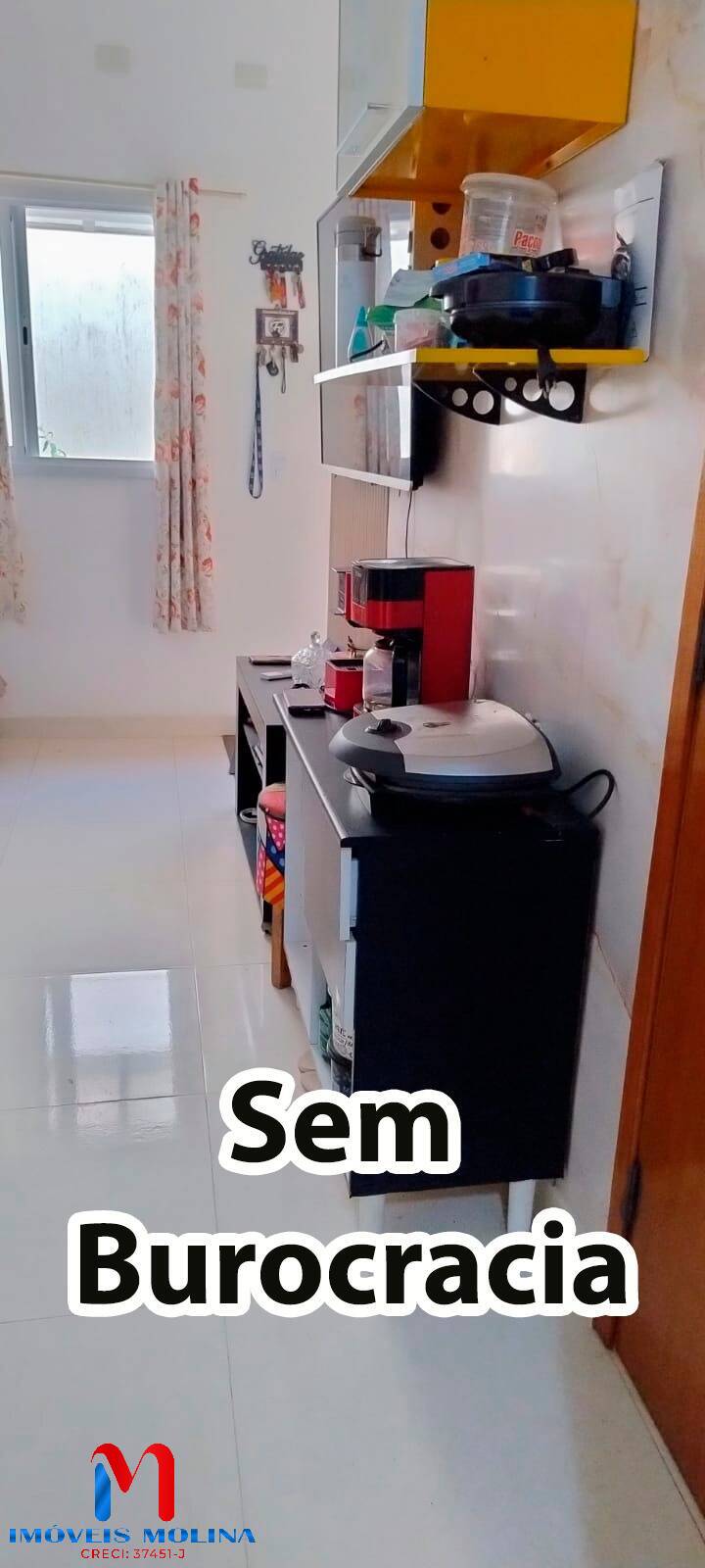 Casa, 2 quartos - Foto 11