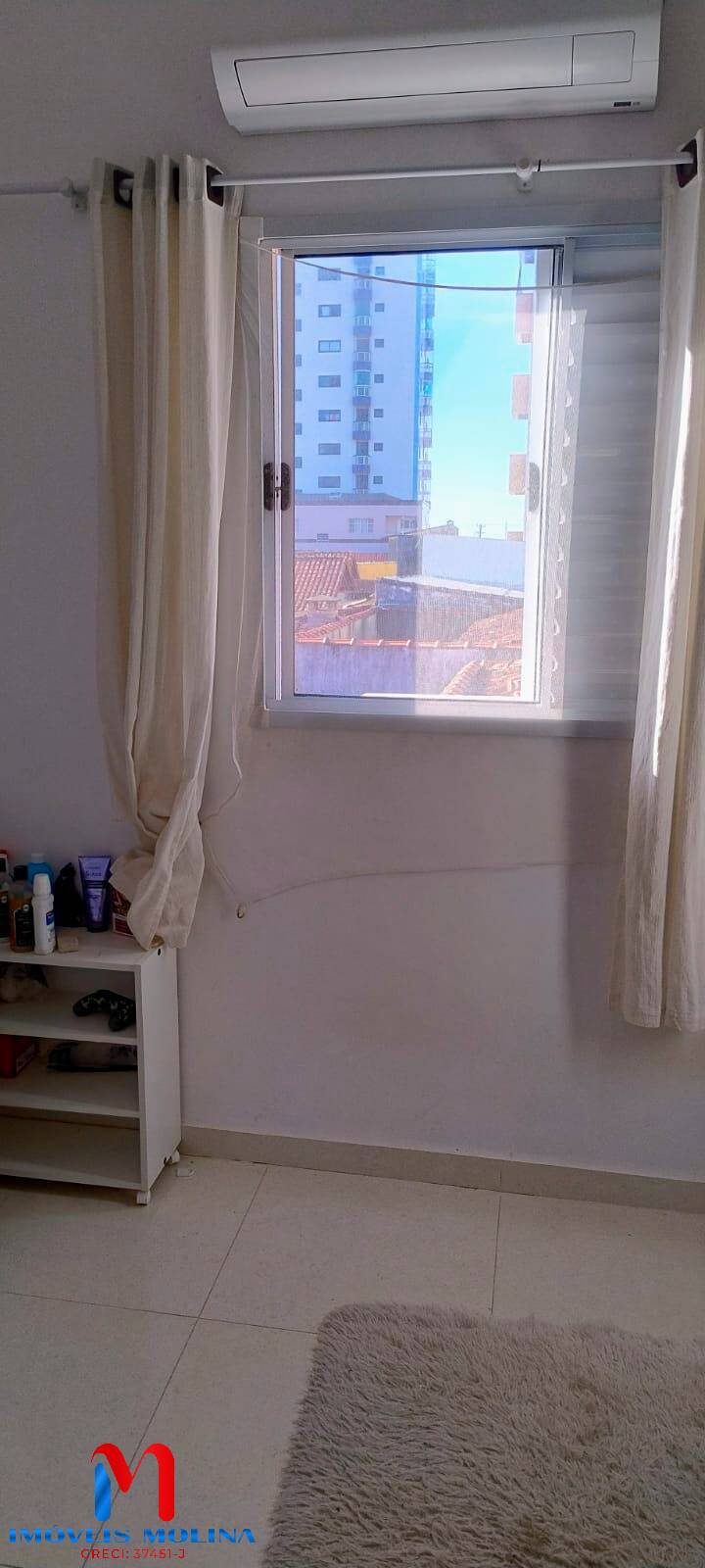 Casa, 2 quartos - Foto 15