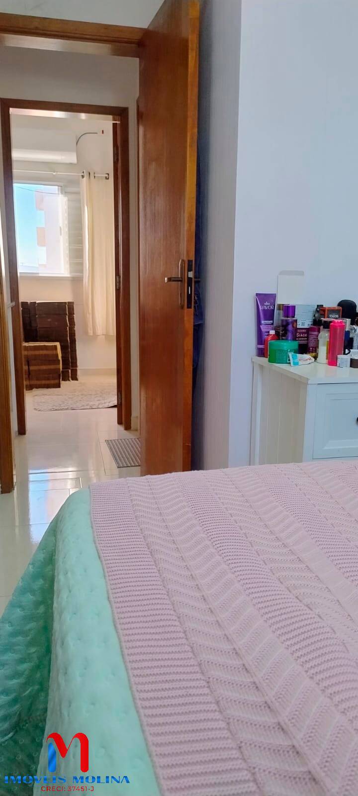 Casa, 2 quartos - Foto 16