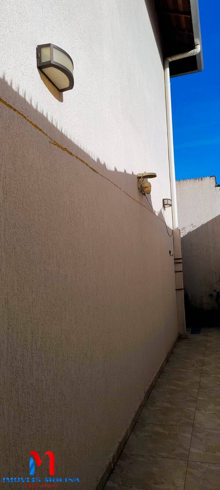 Casa, 2 quartos - Foto 21