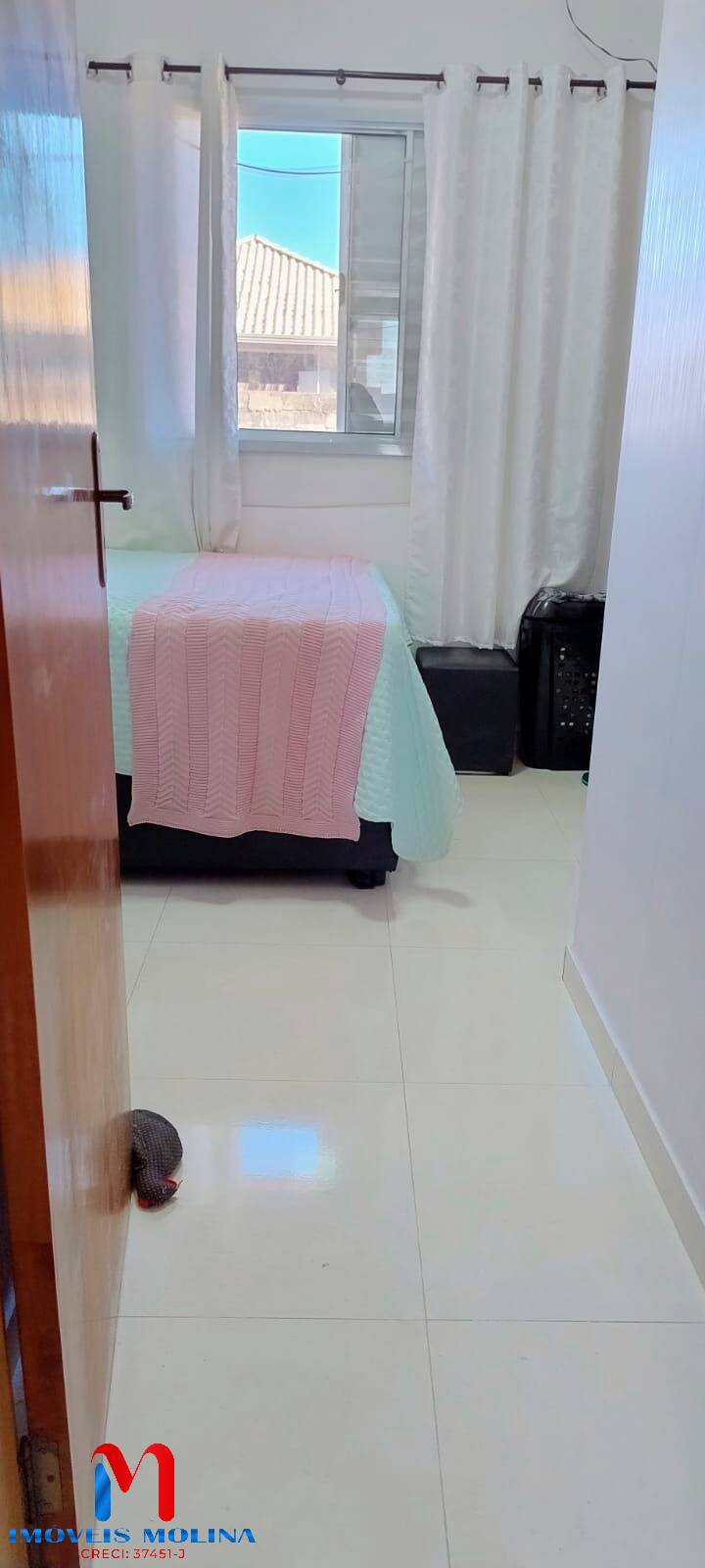 Casa, 2 quartos - Foto 19