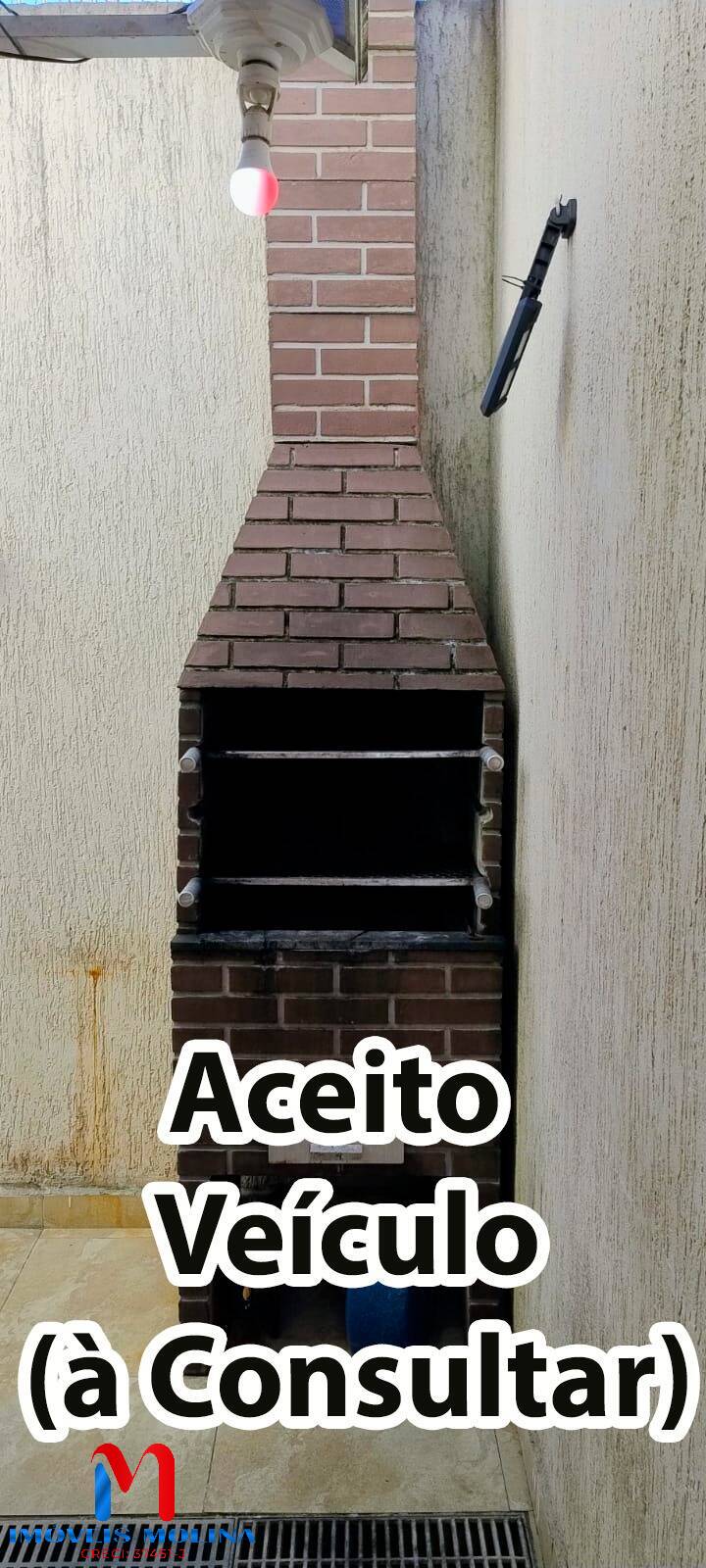 Casa, 2 quartos - Foto 24
