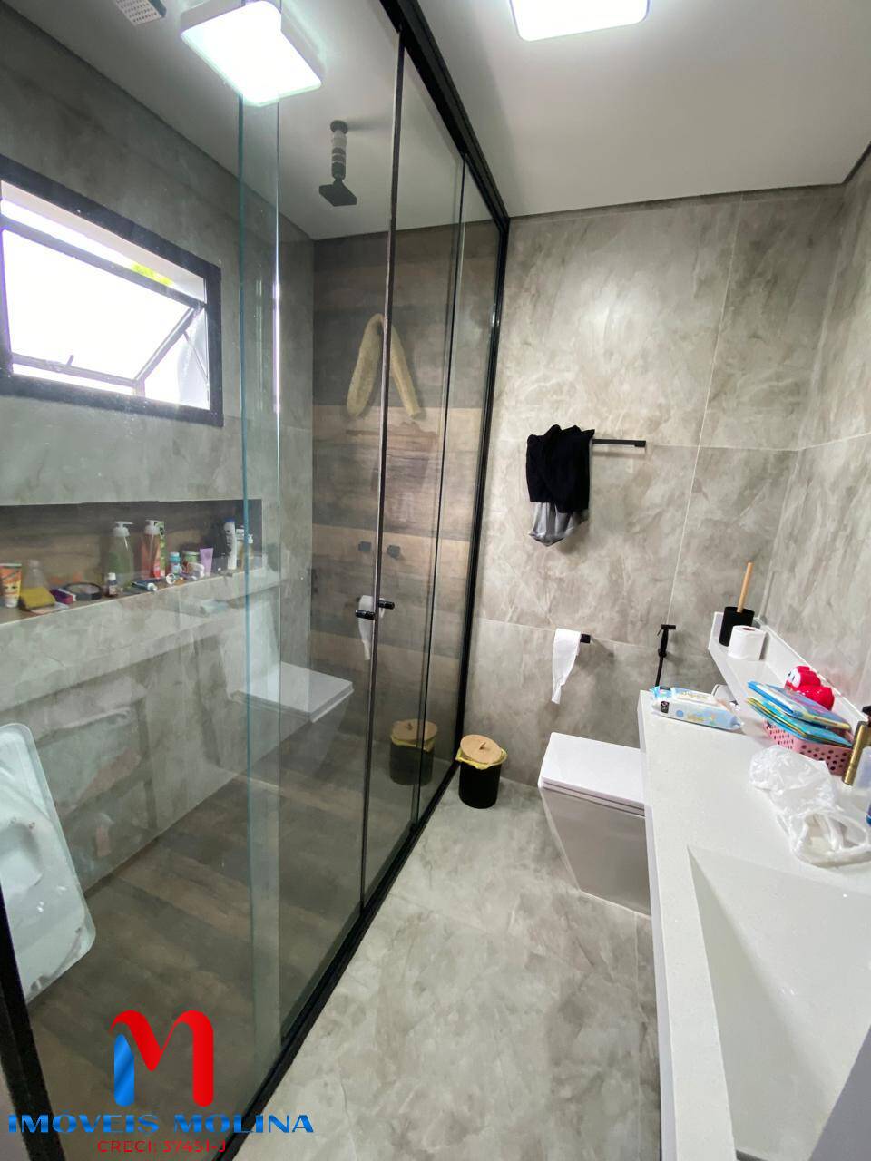 Casa, 3 quartos, 2002 m² - Foto 6