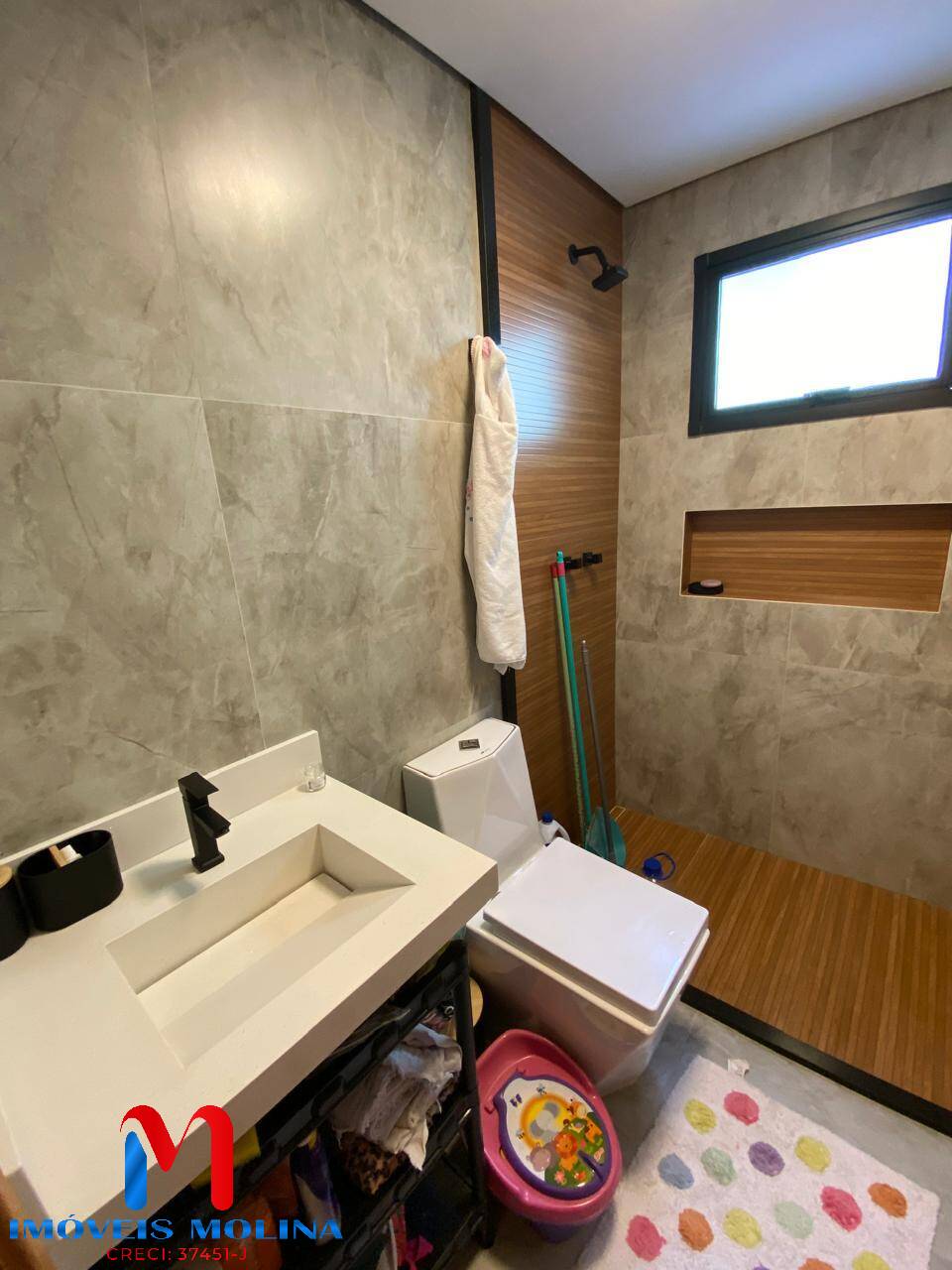 Casa, 3 quartos, 2002 m² - Foto 12