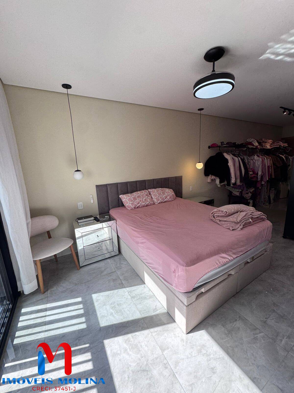 Casa, 3 quartos, 2002 m² - Foto 16