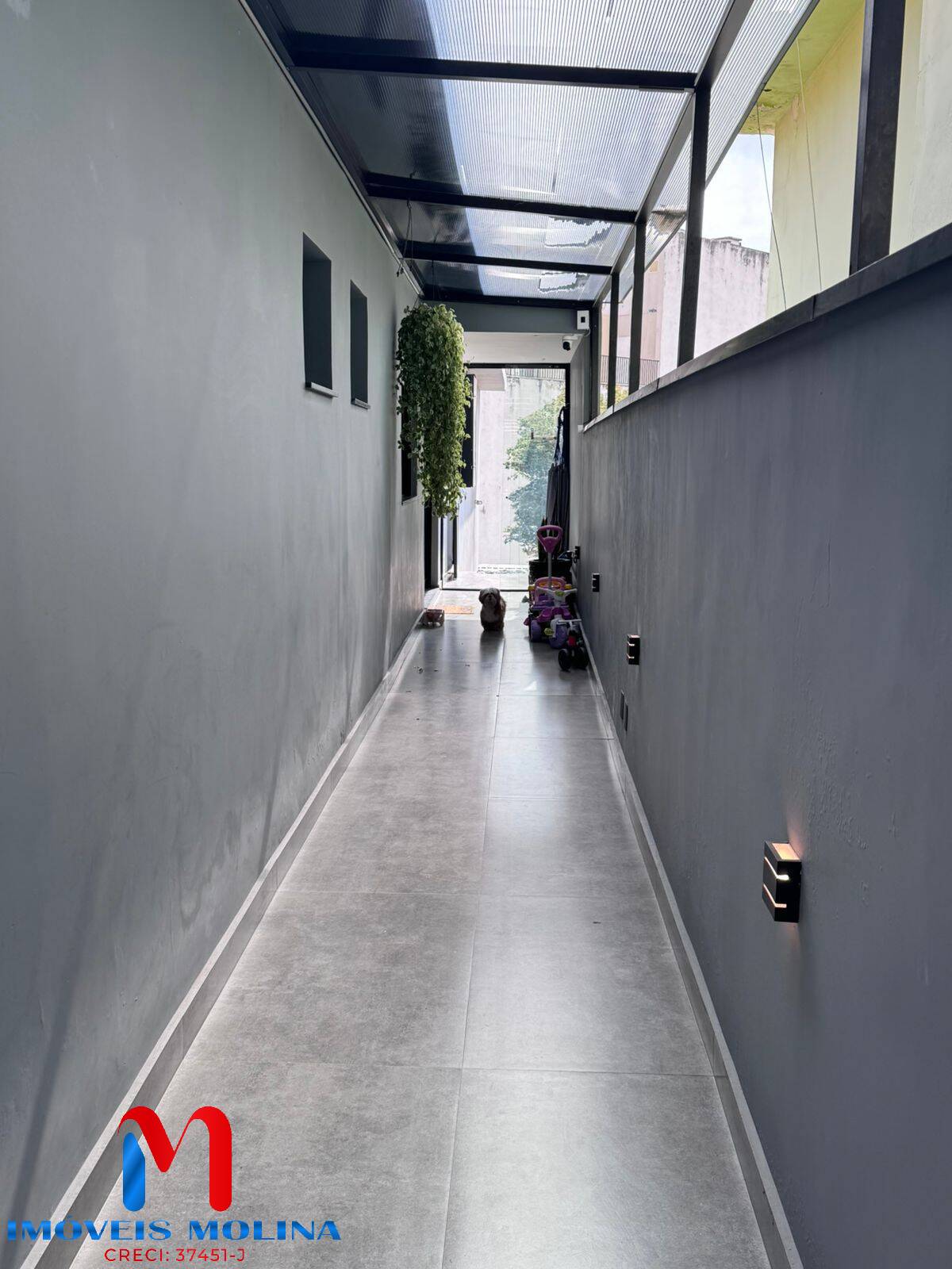 Casa, 3 quartos, 2002 m² - Foto 36