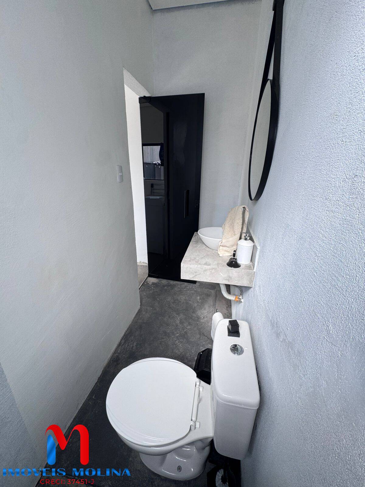 Casa, 3 quartos, 2002 m² - Foto 37