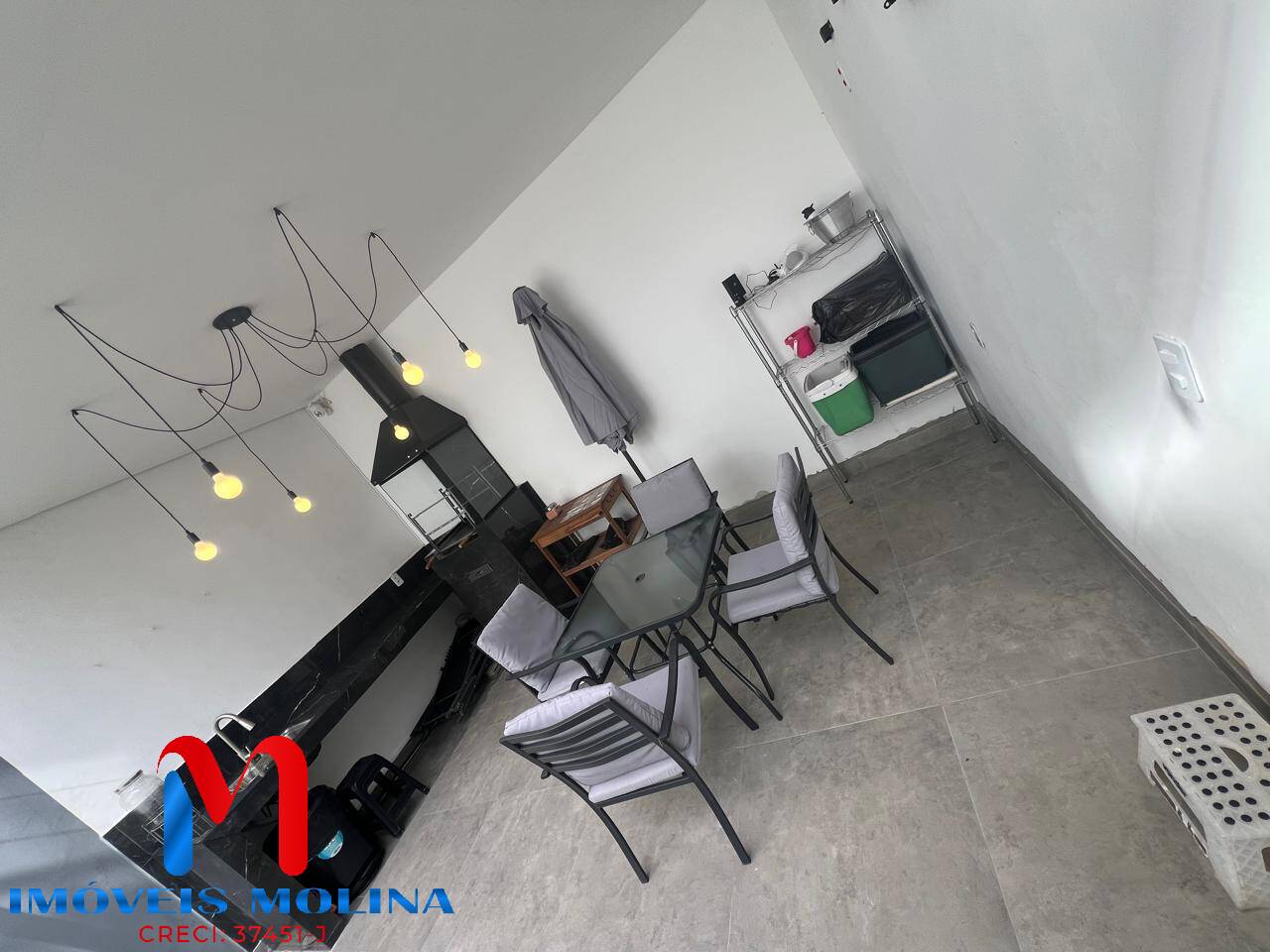 Casa, 3 quartos, 2002 m² - Foto 44