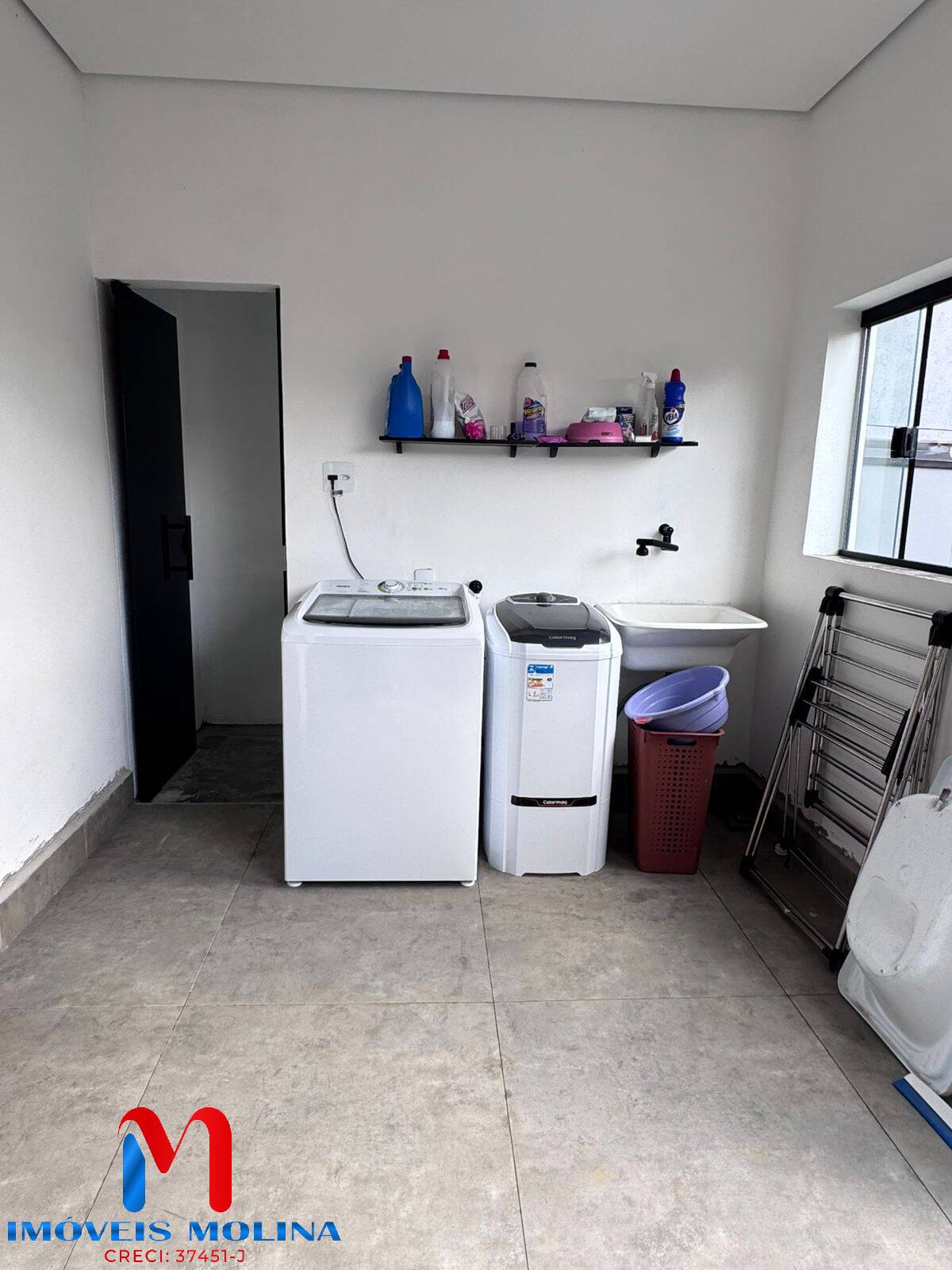 Casa, 3 quartos, 2002 m² - Foto 43