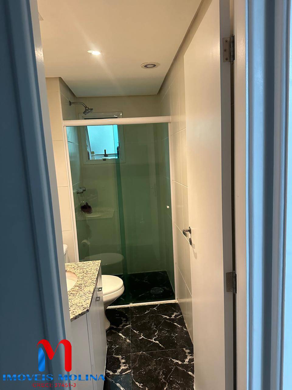 Apartamento, 2 quartos - Foto 10
