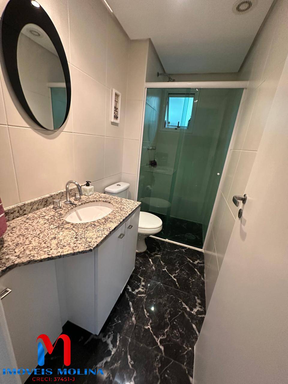 Apartamento, 2 quartos - Foto 12