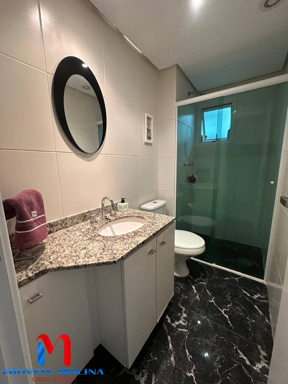 Apartamento, 2 quartos - Foto 16