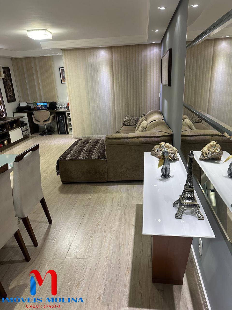 Apartamento, 2 quartos - Foto 21