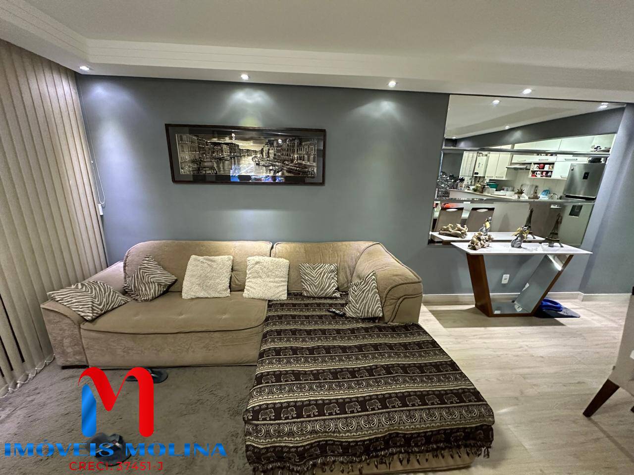 Apartamento, 2 quartos - Foto 27