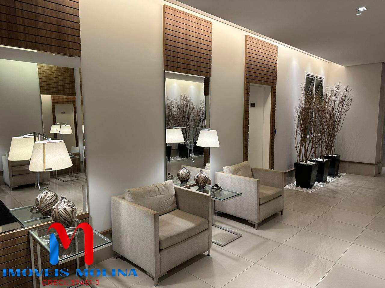 Apartamento, 2 quartos - Foto 31