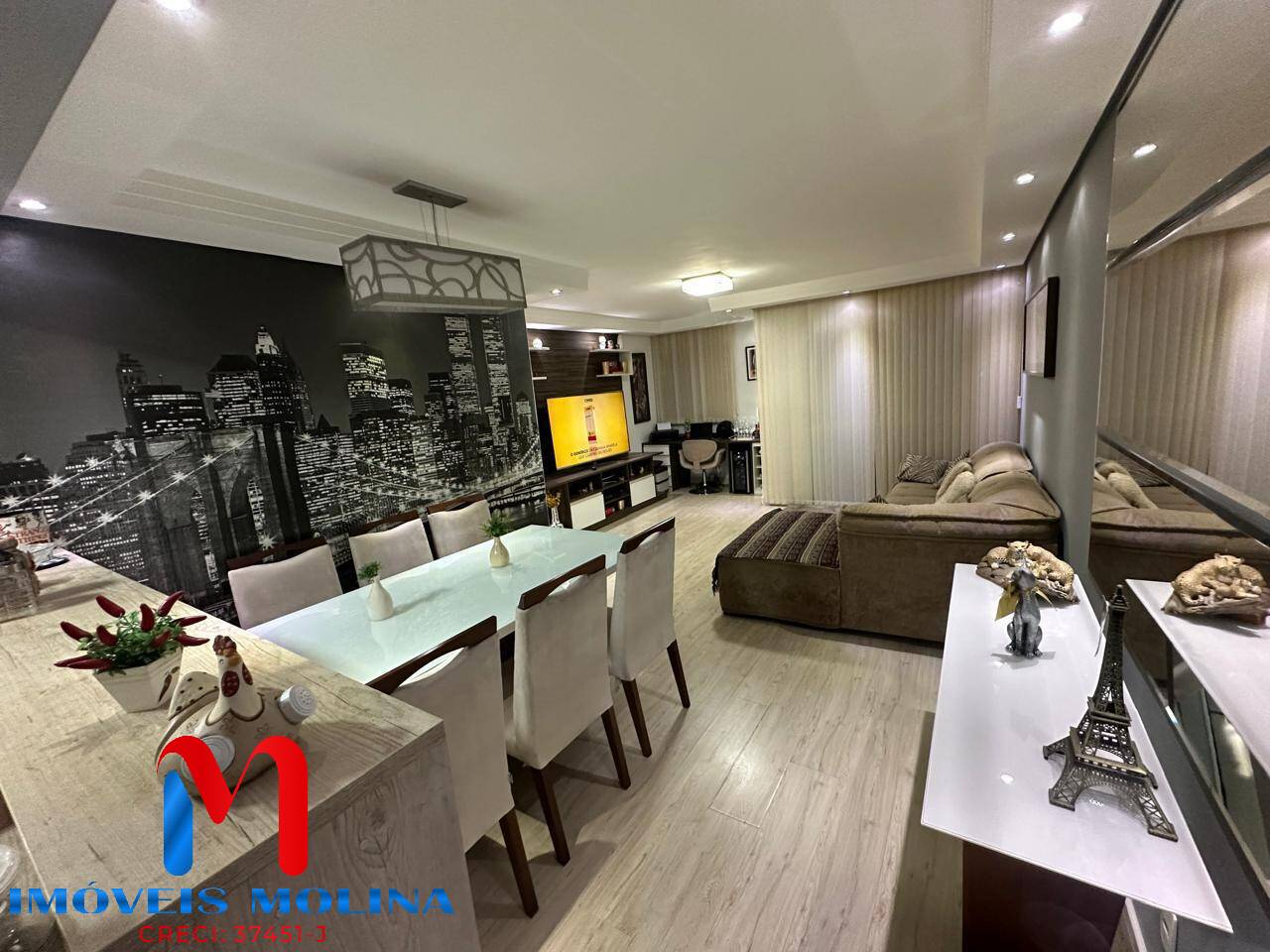 Apartamento, 2 quartos - Foto 35