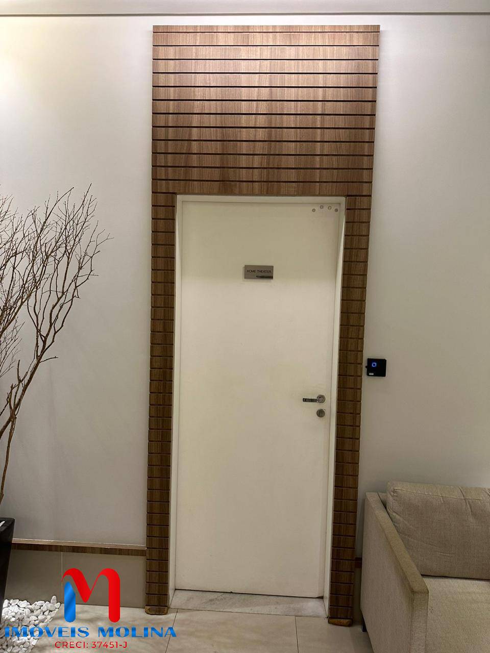 Apartamento, 2 quartos - Foto 34