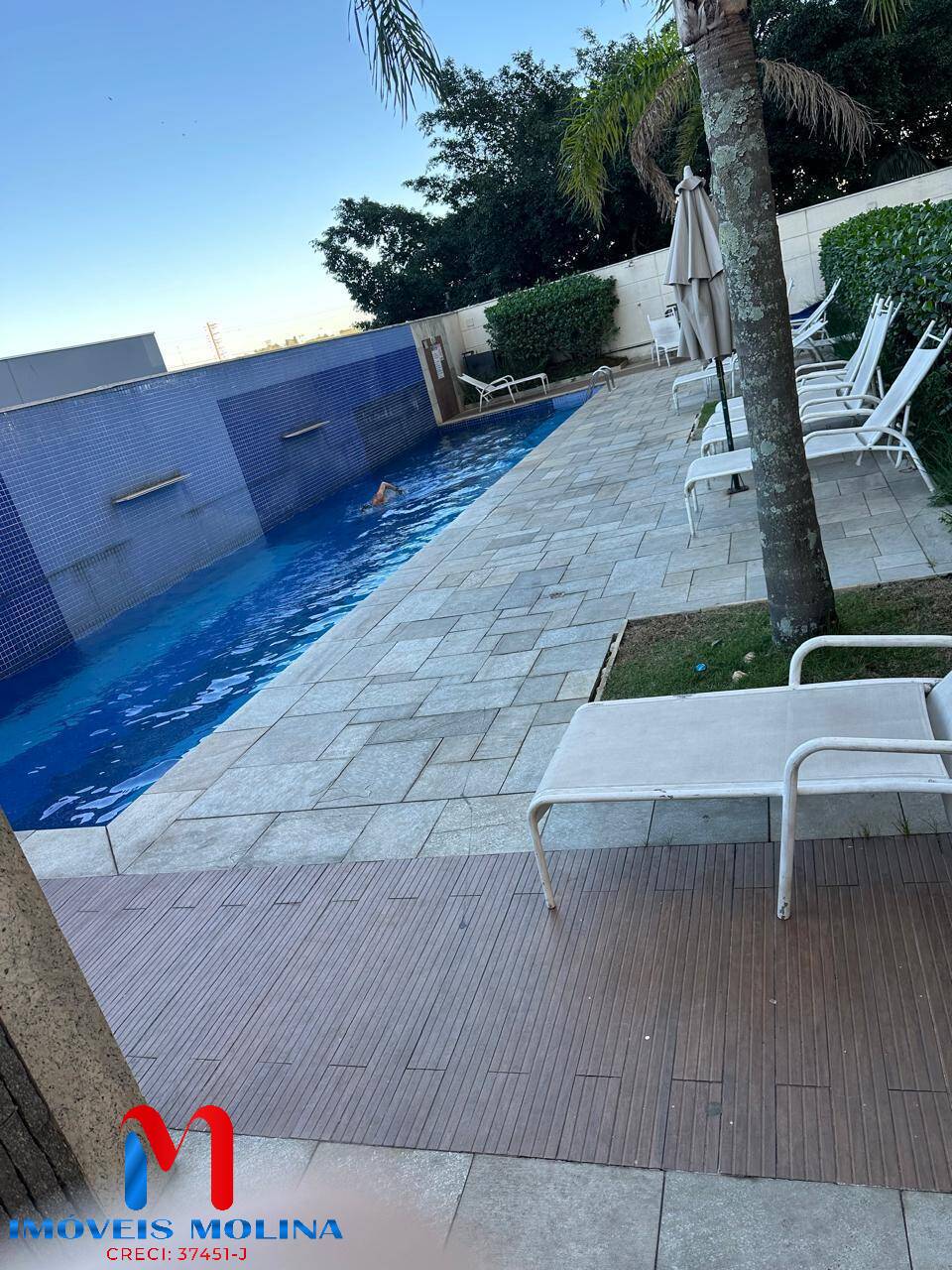 Apartamento, 2 quartos - Foto 36
