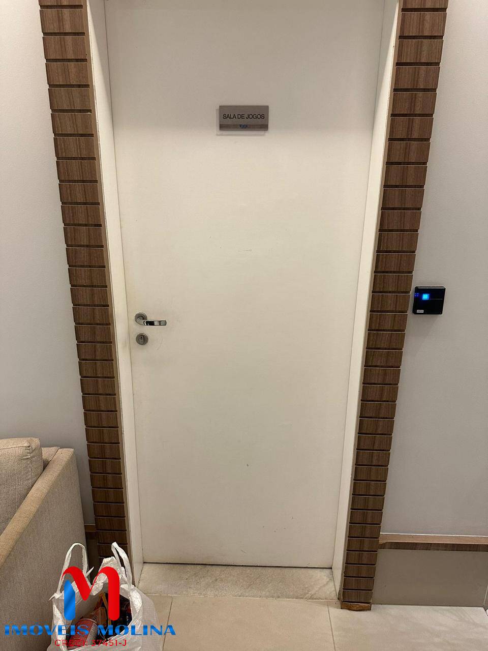 Apartamento, 2 quartos - Foto 39