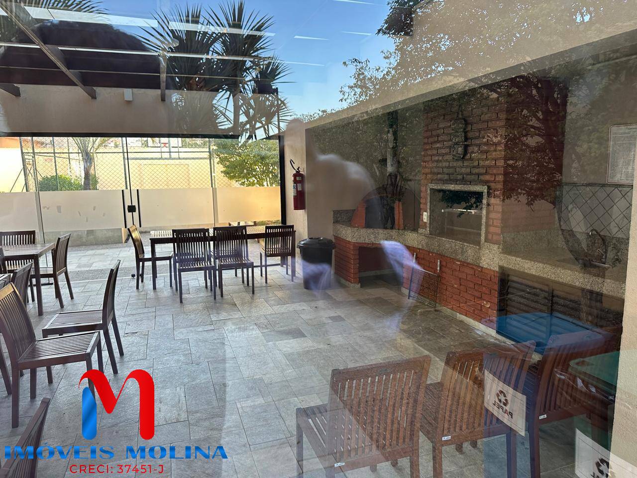 Apartamento, 2 quartos - Foto 40