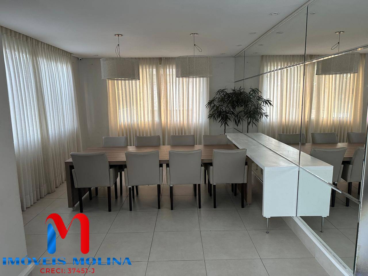 Apartamento, 2 quartos - Foto 42