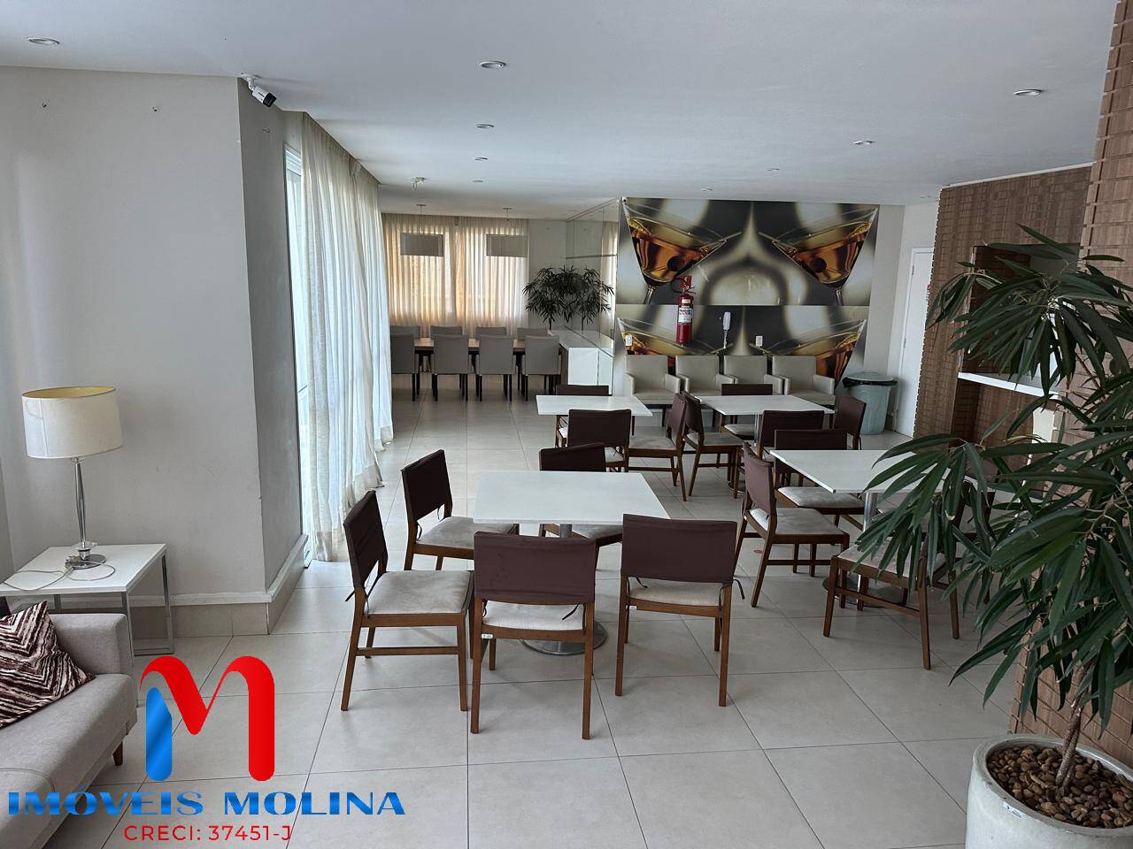 Apartamento, 2 quartos - Foto 44